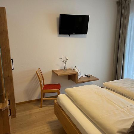 Bee Happy Haus Burboeck Apartment Flachau Exterior foto