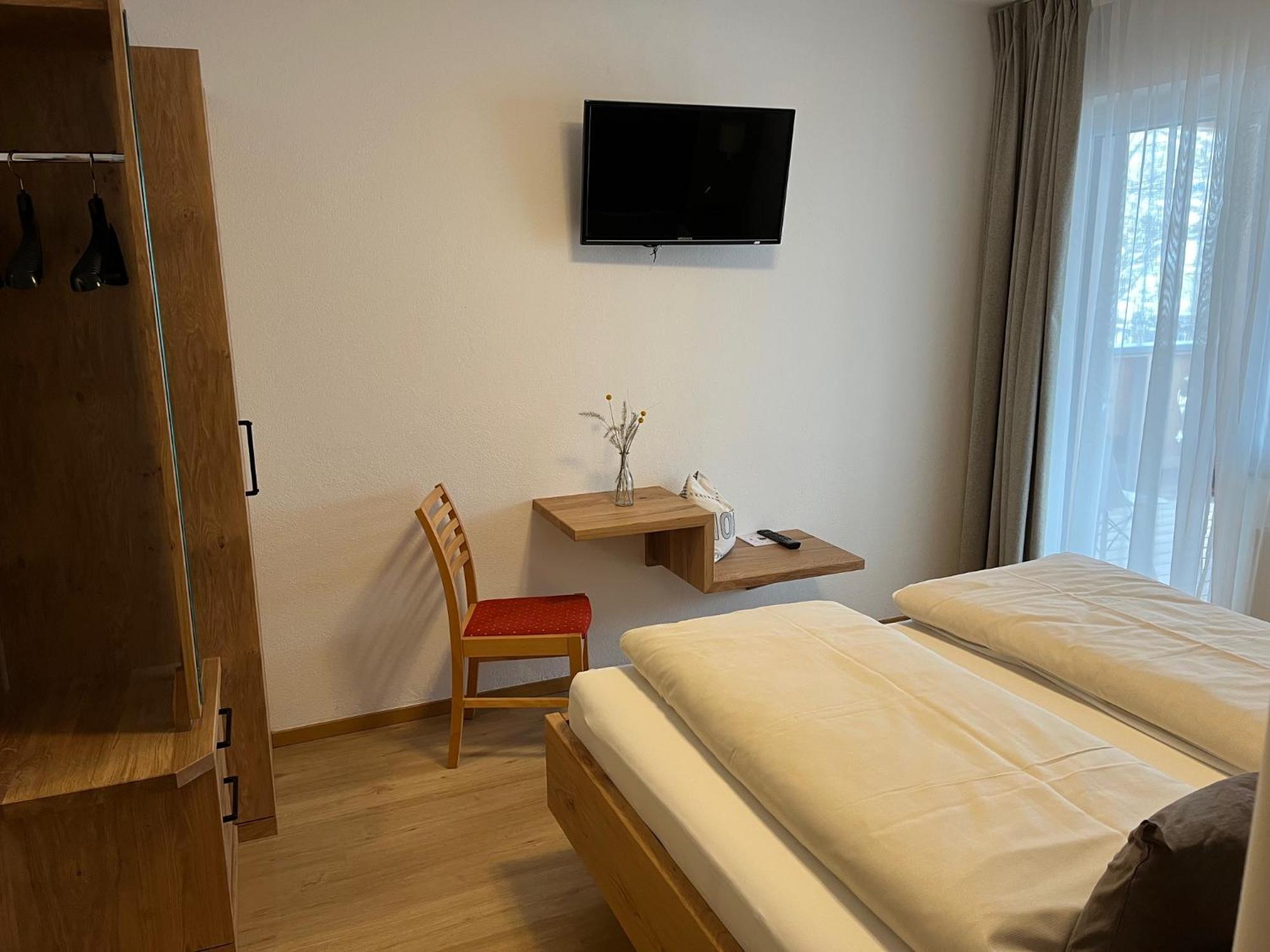 Bee Happy Haus Burboeck Apartment Flachau Exterior foto